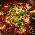 四川麻辣魚(yú)做法，四川麻辣魚(yú)怎么做