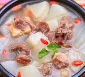 不能吃羊肉的這幾類人，冬天大家都喜歡吃羊肉，但是這幾類人必須忌口