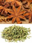 清蒸魚(yú)做法有很多，可是要想做好清蒸魚(yú)這幾個(gè)關(guān)鍵必須要掌握