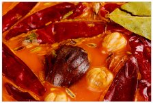 年底漲價(jià)用妙招，讓顧客心甘情愿多掏錢！