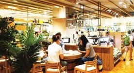 菜品種的奧秘，讓頭回客變成回頭客【重慶火鍋底料批發(fā)】