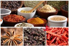 20多歲了臉上還在冒痘痘？6個(gè)方法幫你擺脫【重慶火鍋底料批發(fā)商城】
