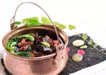 商業(yè)菜譜:宅門(mén)小燒牛肉的做法【重慶火鍋底料生產(chǎn)廠】