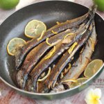 “國(guó)民菜”，酸菜魚為什么會(huì)火【重慶火鍋底料批發(fā)在哪】
