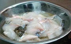 原料上漿的竅門(mén)【火鍋底料批發(fā)】