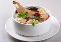 想經(jīng)營(yíng)好你的餐飲店，先要找到這些“用戶痛點(diǎn)”【重慶火鍋底料生產(chǎn)廠】