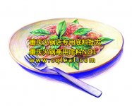 人氣餐廳等位排隊(duì)顧客出現(xiàn)流失問(wèn)題，該怎么辦？【重慶火鍋底料批發(fā)】