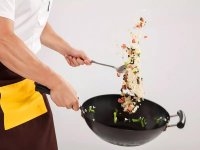 將一個(gè)餐飲品類做成品牌需要哪幾步？【火鍋底料廠家】