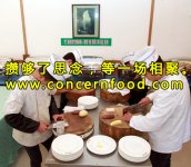 評(píng)判炒鍋是否合格的五大項(xiàng)，你都做到了嗎？【火鍋底料批發(fā)】