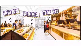 供應(yīng)鏈定生死，如何在這場戰(zhàn)役中贏得先機(jī)【火鍋底料廠家】