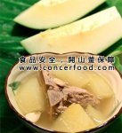 夏天用它做菜，清爽解膩又開胃【重慶火鍋底料廠家】