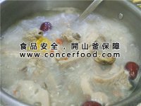 干貨：20個(gè)烹飪小妙招，招招實(shí)用【重慶火鍋底料代加工】