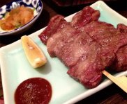 海底撈的真正對(duì)手是誰？【重慶火鍋底料廠】