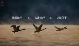要延長餐企壽命這兩大效率不能忽略！【重慶火鍋底料廠家】