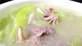 白瓜甜不甜關(guān)鍵在于你會不會“調(diào)”味