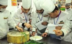 新菜出爐在即怎么確保不再采購(gòu)環(huán)節(jié)掉鏈子