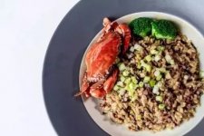 菜品的醞釀與構(gòu)思,菜品的試制與完善，聰明的廚師是怎么做的