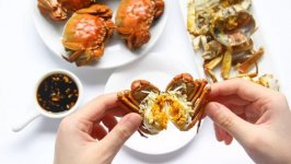 九月份發(fā)生的餐飲大事兒,金百萬(wàn)股權(quán)糾紛、堂食下滑及發(fā)力外賣(mài)