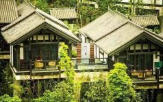 門(mén)店租金=流量成本 開(kāi)餐廳花高價(jià)錢(qián)租來(lái)了“旺鋪”