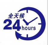 品類(lèi)選錯(cuò)了，可能是商圈選址出了問(wèn)題，可能是競(jìng)爭(zhēng)太激烈用這7個(gè)公式