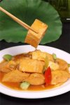 閆府第一?！局貞c火鍋底料加工廠】