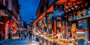 米其林指南為什么沒火，或許餐飲品牌也該借此反思為何水土不服