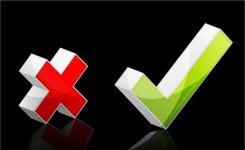 外賣滿減，別以為只是加減法的事兒，門道可多著呢【重慶火鍋底料廠家】