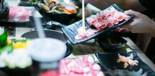 曾經(jīng)比海底撈還火的小肥羊是怎么失敗的？【火鍋底料廠家】