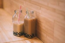 偷學(xué)一下網(wǎng)紅店的玩法，你的餐廳就能更加吸引年輕人，營(yíng)業(yè)額暴漲【重慶火鍋底料批發(fā)在哪】