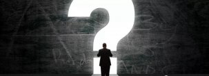 上不去的規(guī)模，下不來的成本就是中餐的處境【火鍋底料】