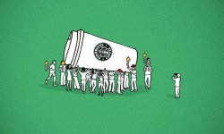 如何培養(yǎng)會員成為你的超級用戶？【重慶火鍋底料廠家】