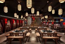 順利“搞死”對手后，我的餐廳還是活得不好，為什么