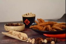 花費數(shù)千萬，找到了餐飲創(chuàng)業(yè)的核心秘籍