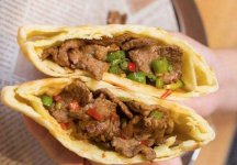2019年小吃迎爆發(fā)期，3點了解這門好生意【火鍋底料廠】