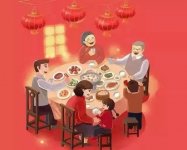 臘八節(jié)低成本營(yíng)銷(xiāo)方案，2天引爆客單【重慶火鍋底料批發(fā)在哪】