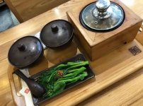 餐飲寒冬，誰(shuí)是罪魁禍?zhǔn)?？又該如何破局【重慶火鍋底料在哪里買(mǎi)】