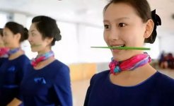 稱呼禮節(jié)，問(wèn)候禮節(jié)，應(yīng)答禮節(jié)餐飲員工行為規(guī)范順口溜大全【重慶火鍋底料批發(fā)在哪】