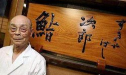 街頭餐飲的消失不是滅亡，是整體進(jìn)化的前兆【火鍋底料批發(fā)市場(chǎng)】
