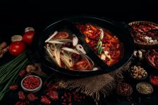 高筑墻，廣積糧，緩稱王【重慶火鍋底料批發(fā)網(wǎng)】