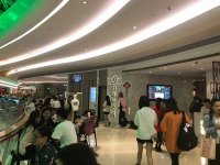 備受餐企寵愛的連鎖模式面臨發(fā)展困境，餐飲品牌該如何破局【重慶火鍋底料批發(fā)在哪里】