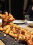 那些“死掉”的餐廳都有啥特征？都有這5個共性【重慶火鍋底料廠家公司】
