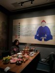 故宮火鍋3月10日之前已全訂滿，客單價高、排隊太久遭吐槽【重慶最正宗的火鍋底料】