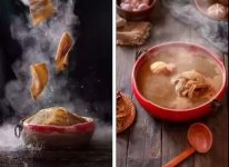 還原95%堂食品質(zhì)，高端餐飲的零售之路在14萬億餐飲零售市場“掘金”【重慶火鍋底料加工廠】