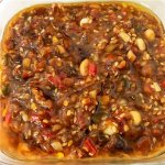 10款特色牛肉醬配方，口味百搭，風(fēng)味各異【重慶火鍋底料加工廠】