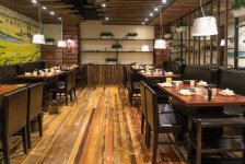 做餐飲又累又不賺錢，為何街上的新店卻越開越多？【重慶火鍋底料在哪里買】
