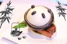 另辟蹊徑：一茶一包一人食真的有效嗎？