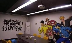 外賣生意越來越難做，細分品類是出路？外賣生意越來越難做了