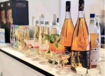 吃火鍋喝啥？4步打造“酒水戰(zhàn)略”，提升營業(yè)額10%