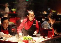 餐飲人，你真的懂定位嗎？迷信定位理論，就是對品牌的自殘為什么一流餐飲品牌不做定位？