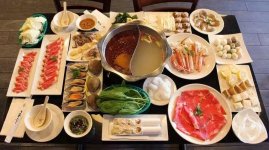 火鍋店同質(zhì)化嚴(yán)重，3個(gè)改變讓它起死回生改菜單，明確層級(jí)突出爆品